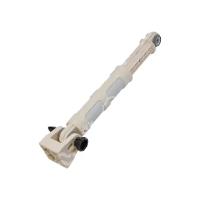 tlumič třecí CANDY, 120N, s držákem, 43000586